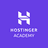 Hostinger