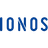 IONOS