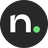 Name.com