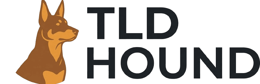 TLD Hound